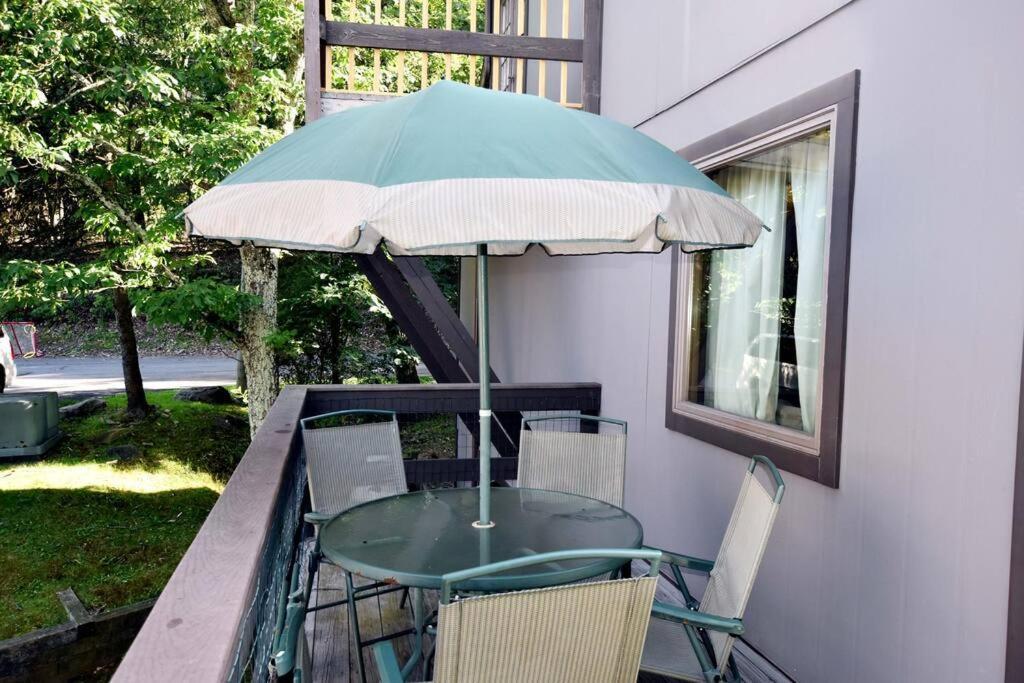 3-Bedroom Vacation Home Steps To Camelback Ski Area Ski-In Ski-Out Crescent Lake Εξωτερικό φωτογραφία