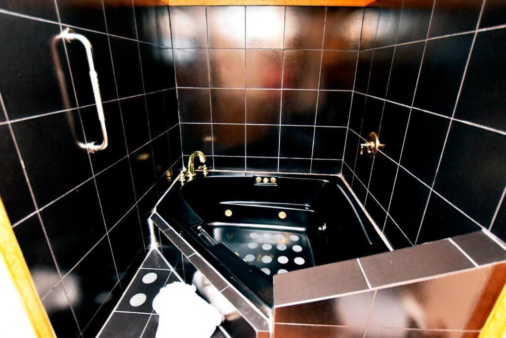 3-Bedroom Vacation Home Steps To Camelback Ski Area Ski-In Ski-Out Crescent Lake Εξωτερικό φωτογραφία